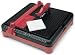 MK Diamond 158252 MK-145 1/2 Horsepower 4-1/2-Inch Wet Tile Saw