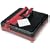 MK Diamond 158252 MK-145 1/2-Horsepower 4-1/2-Inch Wet Tile Saw