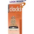 Miller's: Clocks: Antiques Checklist (Miller's Antiques Checklist) by John Mighell