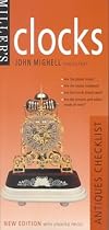 Clocks (Miller's Antiques Checklist)