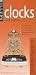 Book Miller's: Clocks: Antiques Checklist (Miller's Antiques Checklist)