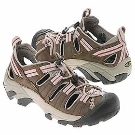 Women's Keen Arroyo