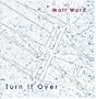 Turn It Over