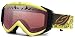 Smith Optics Fuse Snow Goggles