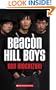 Beacon Hill Boys