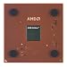 AMD AXDA2800BOX Athlon XP 2800 512KB L2 Cache Processor