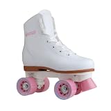 Girls' Chicago Rink Roller Skates