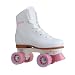 Sporting Goods : Girls' Chicago Rink Roller Skates