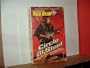 Circle of Steel : Bolan Deals a Blow to the Illicit Arms Trade (Mack Bolan, The Executioner No 115)