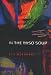 In the Miso Soup