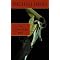 Books I've read lately
