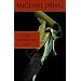The Journeying Boy