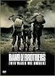 Band of Brothers 1-5 Slim Pack (5 DVDs)