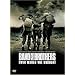 Band of Brothers 1-5 Slim Pack (5 DVDs)
