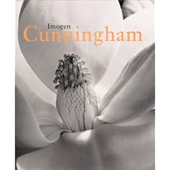 Cunningham