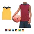 LAT Sport - Youth Raglan Shooter Shirt (2282)