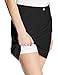 Cutter & Buck Women's Core Tech Skort