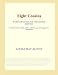 Eight Cousins (Webster's English Thesaurus Edition)