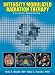 Intensity Modulated Radiation Therapy: A Clinical Perspective Cover