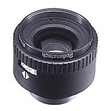 Rodenstock 50mm f/2.8 Rodagon Enlarging Lens for 35mm Format Films.