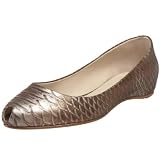 Joan & David Collection Womens Camaren Pum