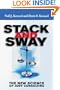 Stack And Sway: The New Science Of Jury Consulting