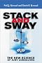Stack and Sway: The New Science of Jury Consulting Stack and Sway: The New Science of Jury Consulting