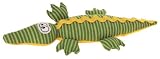 Eigenschaften sigikid 49803 / Sigikid 49803 - Krokodil, Greifling