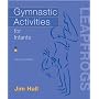 Gymnastic Activities for Infants (Leapfrogs)