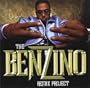 Benzino Remix Project