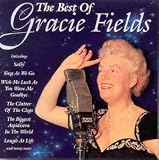 Gracie Fields Best of