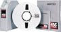 Quantegy 456 Reel-To-Reel Recording Tape