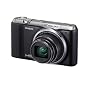 Casio Exilim EX-ZR700 Digitalkamera (16,1 Megapixe&hellip von Casio