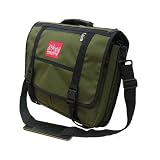 Manhattan Portage Wallstreeter