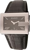 GUCCI (Ob`) rv 100M YA100302 NRv ubN Y [sAi]