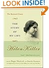 The Story of My Life: The Restored Classic