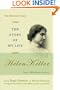 The Story of My Life: The Restored Classic
