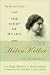 Books : The Story of My Life: The Restored Classic
