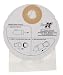 Pet Supplies : Challengair 2000 PV Replacement Bags