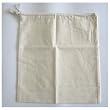 Cotton Cheese Bag