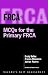 Book FRCA: MCQs for the Primary FRCA (FRCA Study Guides)