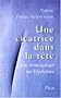 Une cicatrice dans la t�te. Un t�moignage sur l'�pilepsie