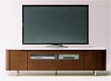 160 TV�{�[�h �e���r�� (L) �_�[�N