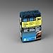 3M #10111 2PK Replacement Stripping Pad