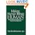 Making Human Beings Human: Bioecological Perspectives on Human Development (The SAGE Program on Applied Developmental Science)