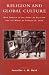 Book Religion and Global Culture: New Terrain in the Study of Religion and the Work of Charles H. Long