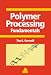 Compare Prices: Polymer Processing Fundamentals