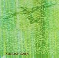 August Born