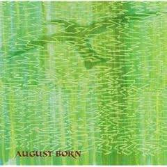 August Born