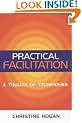 Practical Facilitation: A Toolkit of Techniques